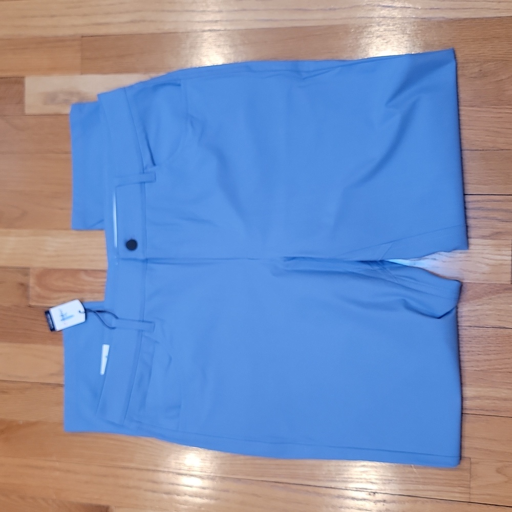 Johnnie O Cross Country Performance Pant